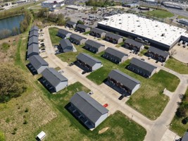 featured image of Nace Ln