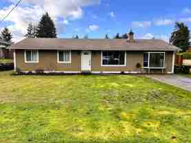 5007 Point Ct Se - Photo 1 of 1