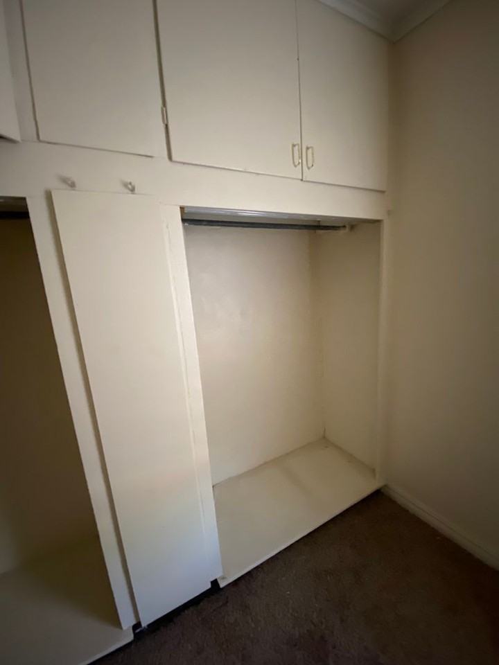 802 N Jefferson St - Photo 2 of 13