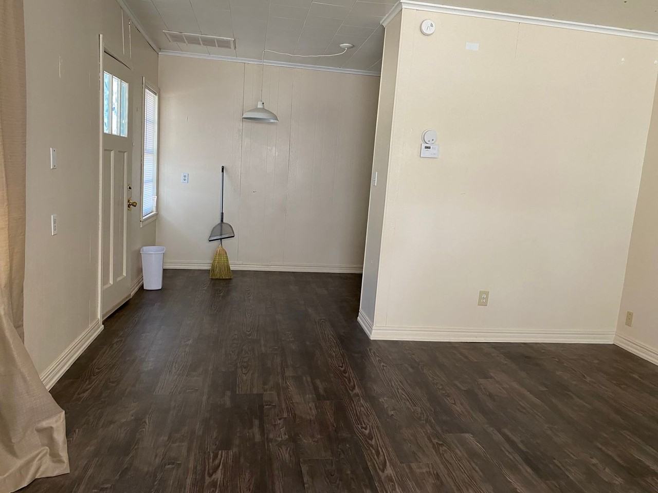 802 N Jefferson St - Photo 5 of 13