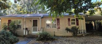 831 W 4th Ave - Photo 1 of 1