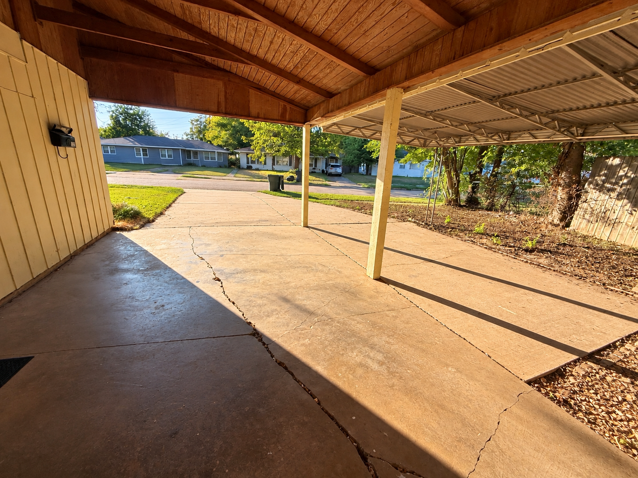 1320 Mark Ave - Photo 5 of 50