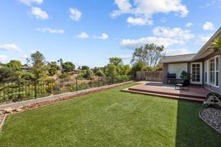 4767 59th St - Photo 1 of 1