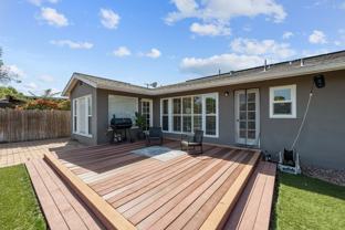 4767 59th St - Photo 1 of 1