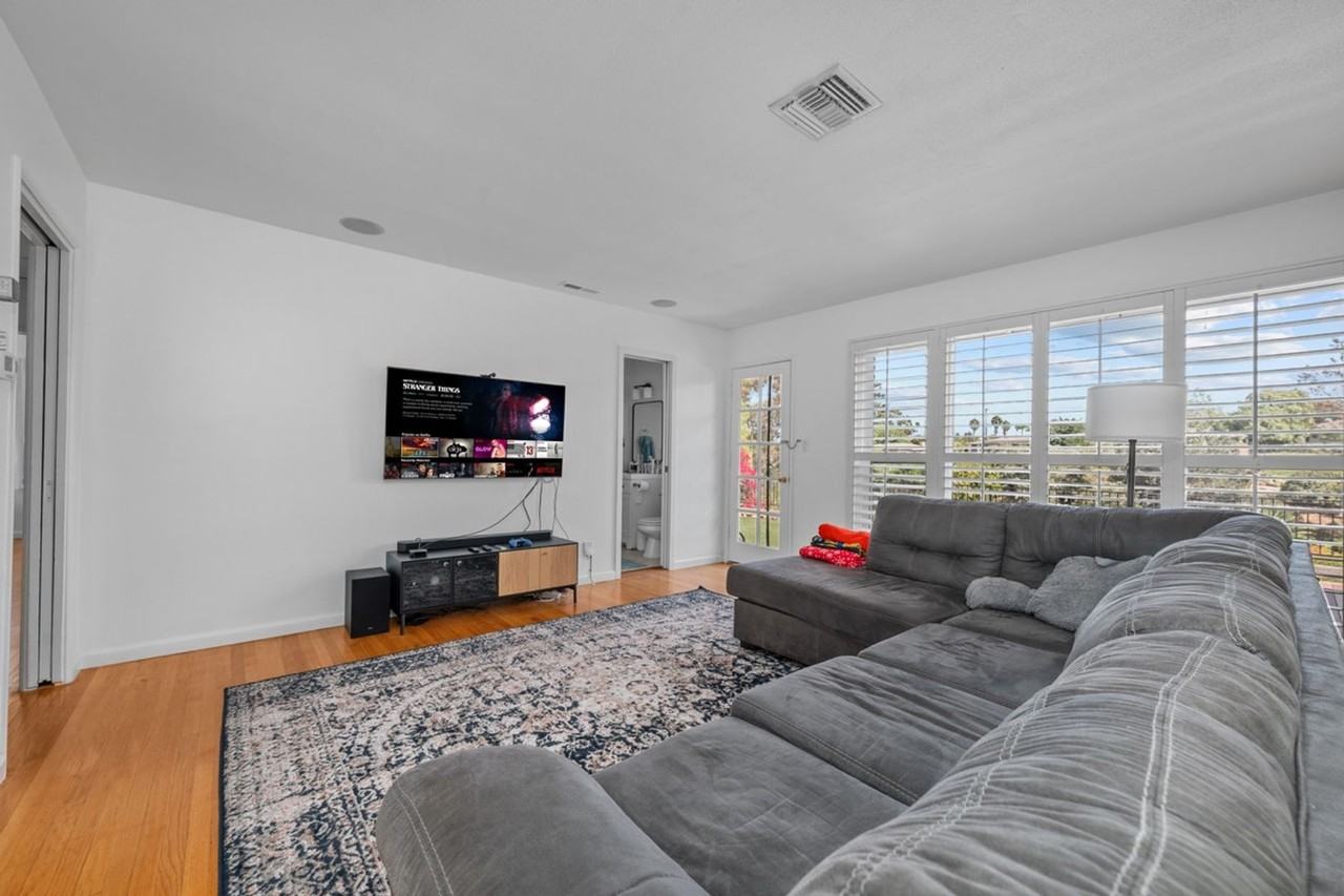 4767 59th St - Photo 3 of 21