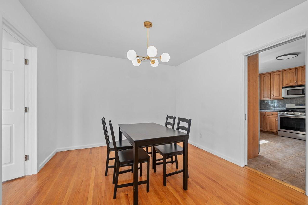 4767 59th St - Photo 5 of 21
