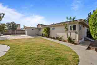 5454 Mary Lane Dr - Photo 1 of 1