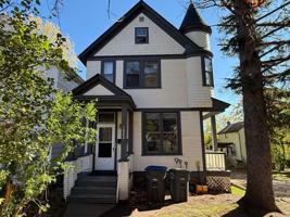 featured image of 1822 Greysolon Rd
