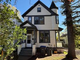 1822 Greysolon Rd - Photo 1 of 1