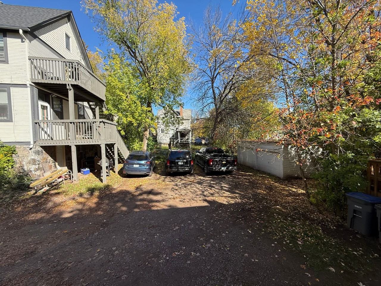 1822 Greysolon Rd - Photo 5 of 5