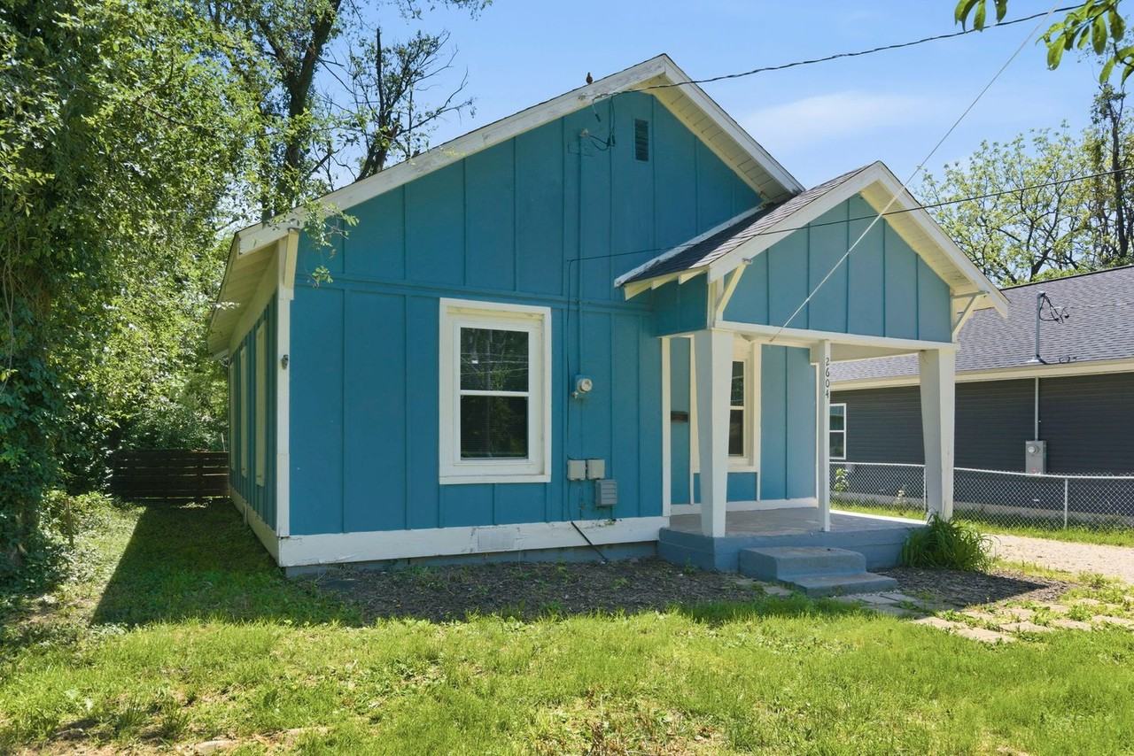 2604 W Calhoun St - Photo 3 of 29
