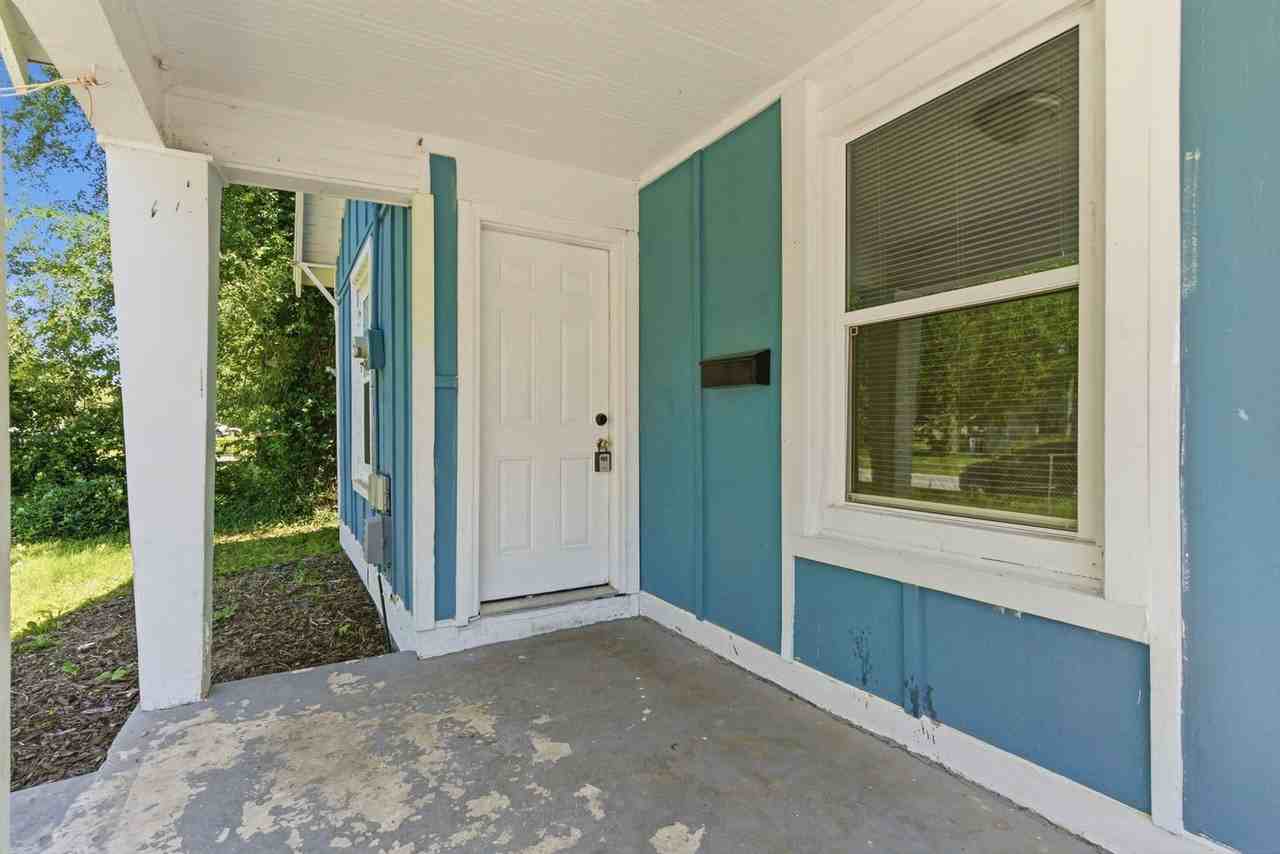 2604 W Calhoun St - Photo 4 of 29
