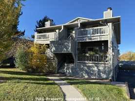 3565 S Marion St - Photo 1 of 1