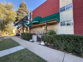 200 N Pearl St - Photo 1 of 1