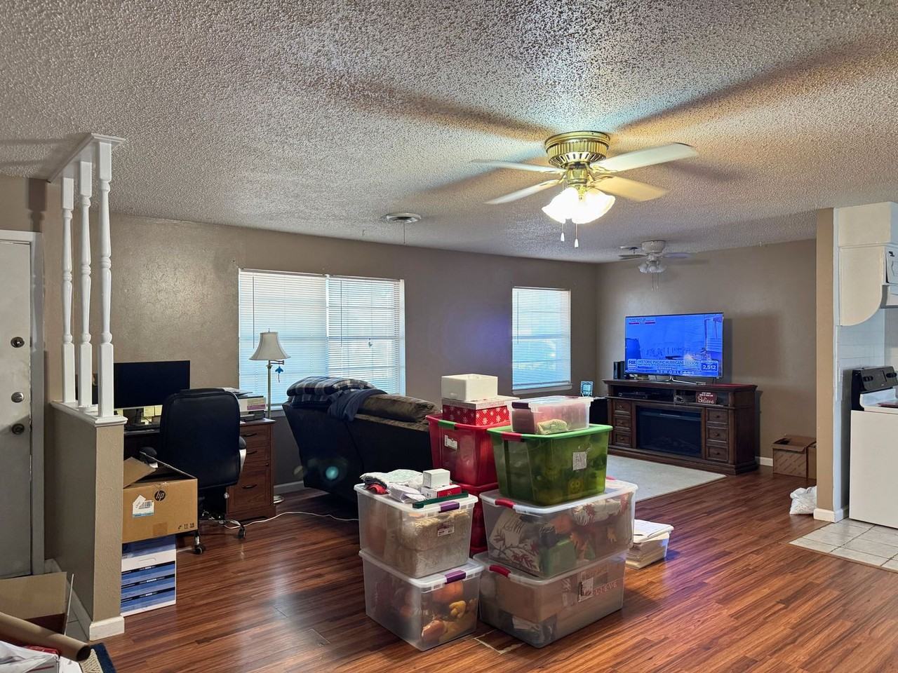 4647 El Capitan Dr - Photo 5 of 20