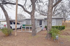 402 S Avenue B - Photo 1 of 1