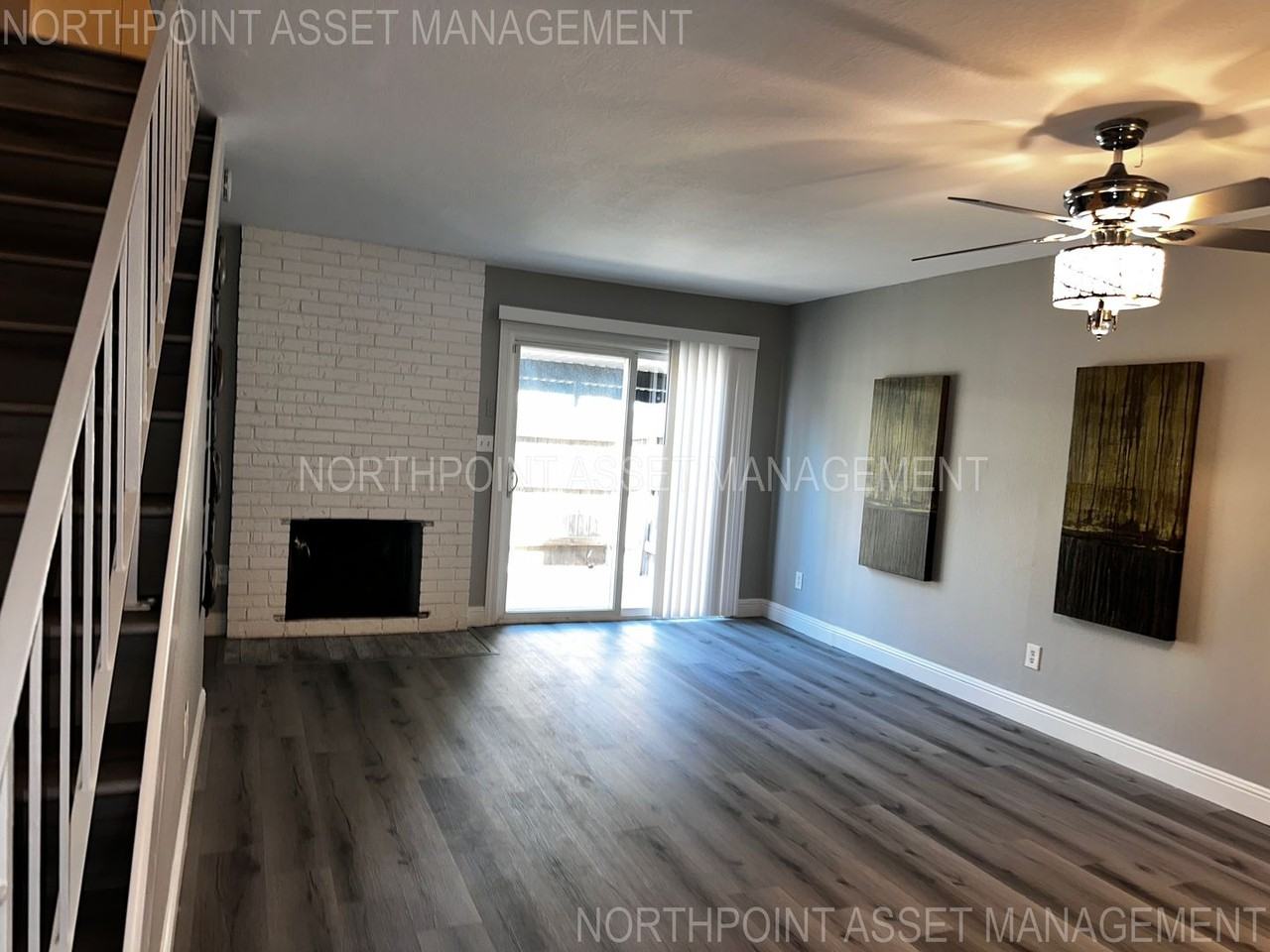1578 Newborough Dr - Photo 4 of 28