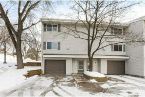 featured image of 2370 Dorland Ln E