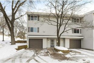 2370 Dorland Ln E - Photo 1 of 1