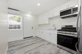 4953 Baja Ct - Photo 1 of 1