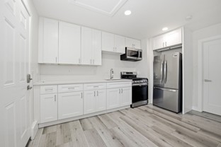 4953 Baja Ct - Photo 1 of 1