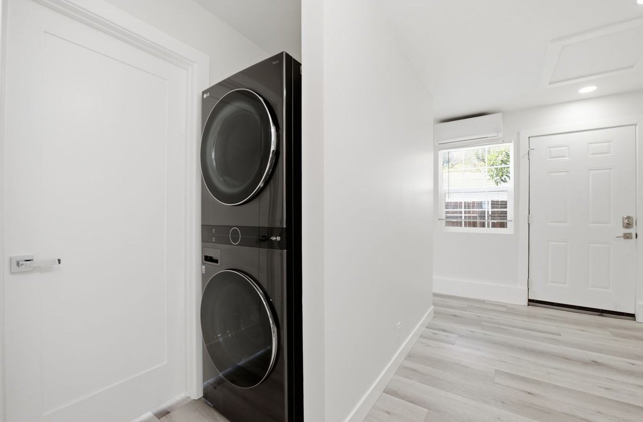 4953 Baja Ct - Photo 6 of 13