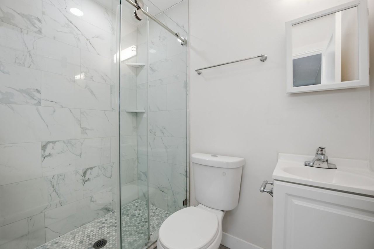 4953 Baja Ct - Photo 7 of 13