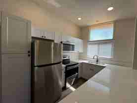 6708 E Monterey Way - Photo 1 of 1