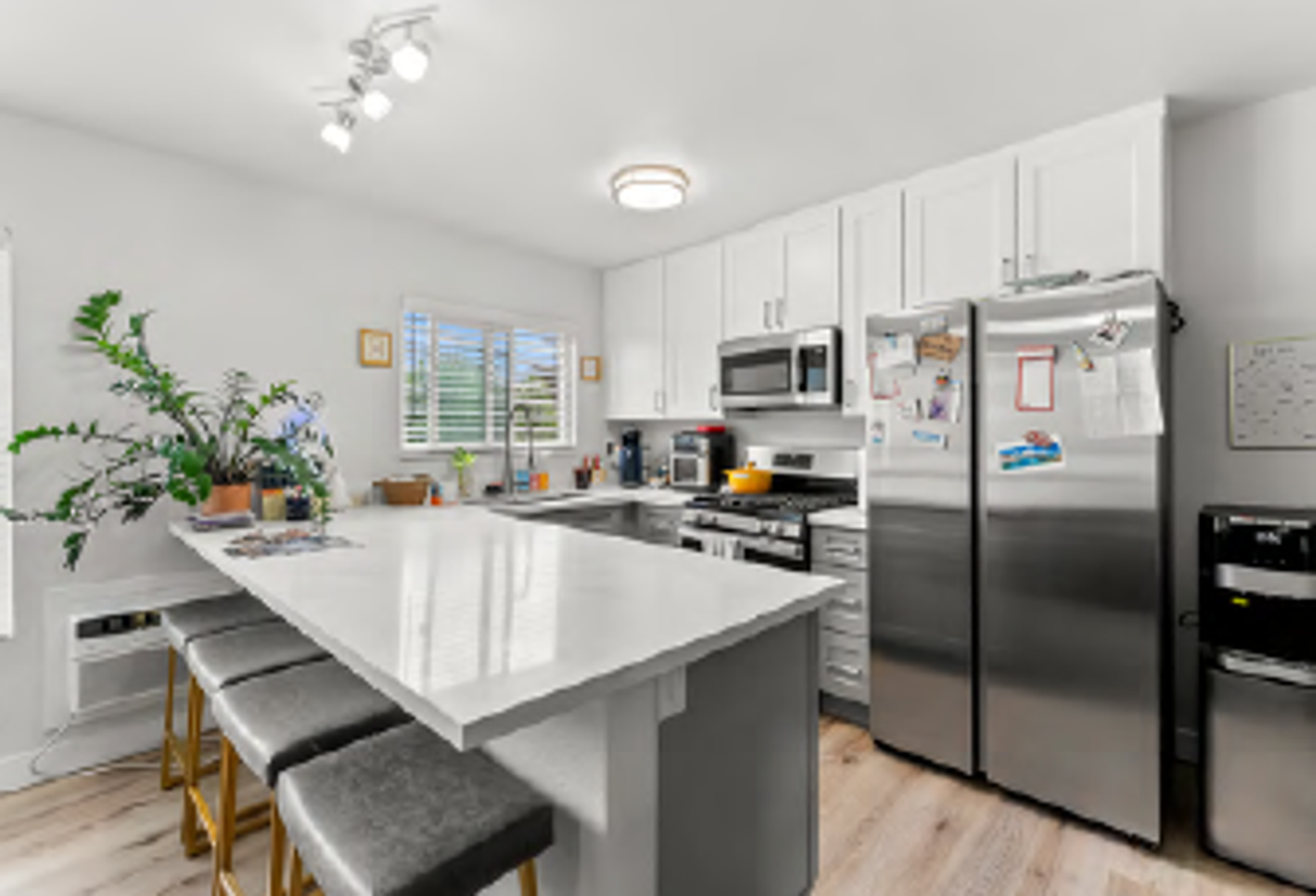 4755 Felton St - Photo 7 of 15