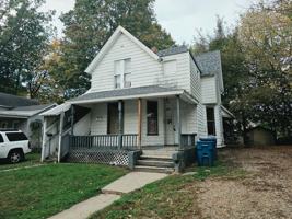 featured image of 210 S 4th St