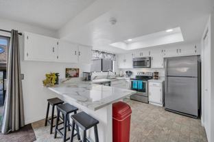 1493 Foster Dr #1 - Photo 1 of 1