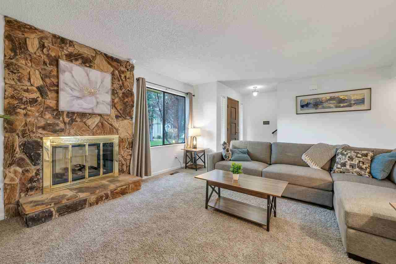 1493 Foster Dr #1 - Photo 2 of 38