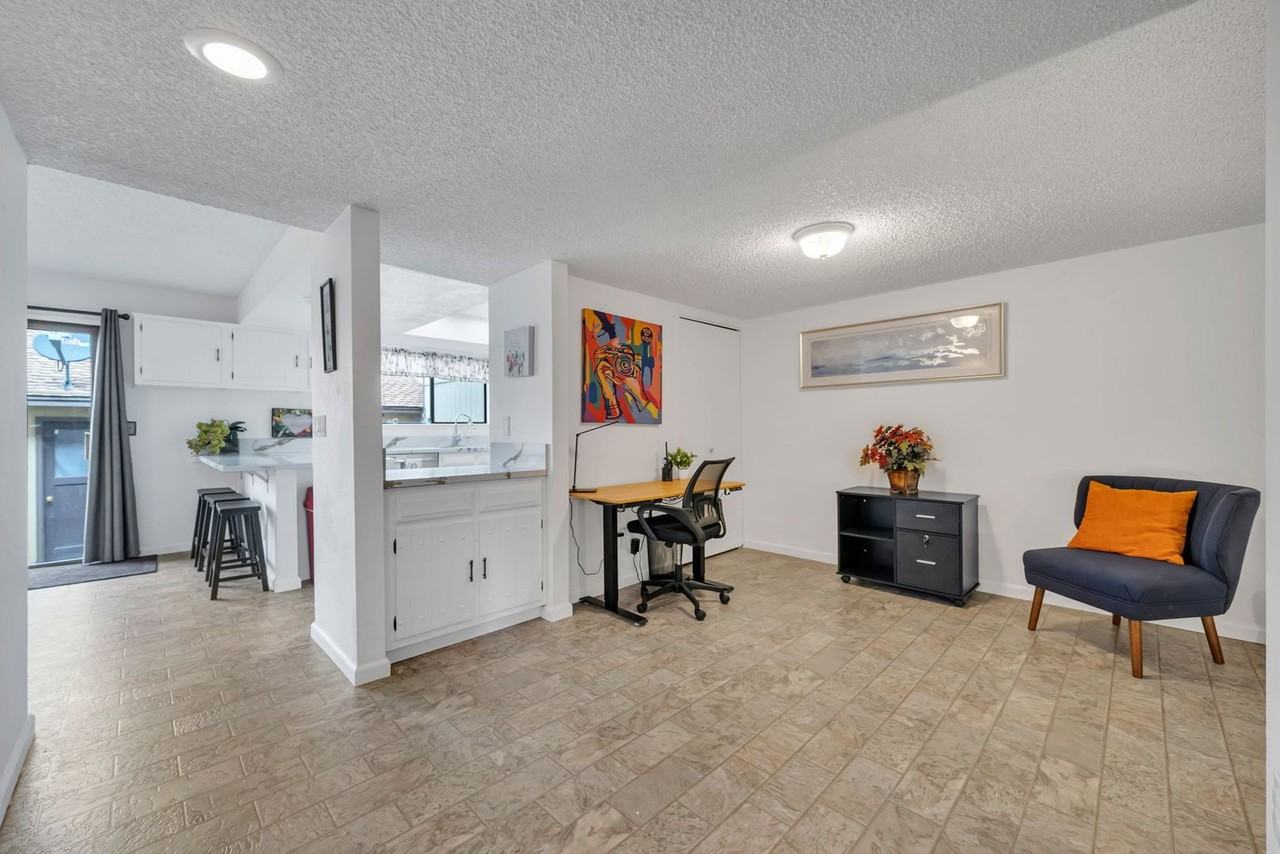 1493 Foster Dr #1 - Photo 6 of 38
