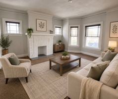 featured image of 3402 E 125th St