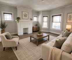 3402 E 125 St - Photo 1 of 1