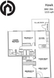 Quail Run Apartments and Townhomes - Photo 1 of 1
