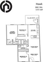 featured image of 4 Quail Run Blvd