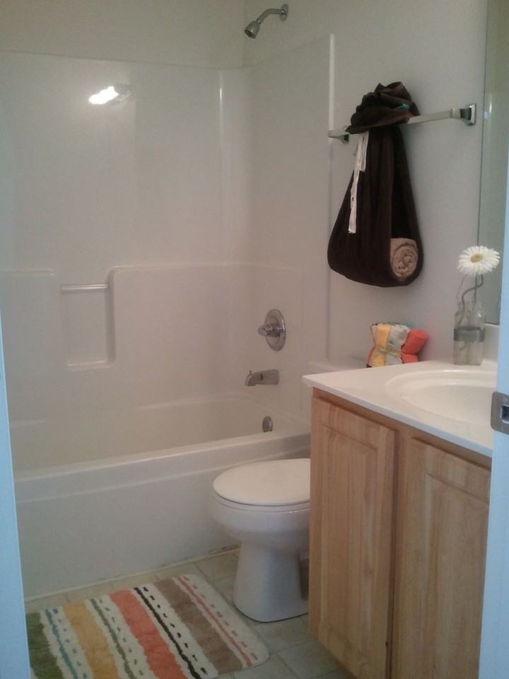 Quail Run Apartments and Townhomes - Photo 5 of 12