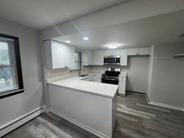 featured image of 12710 Elm St