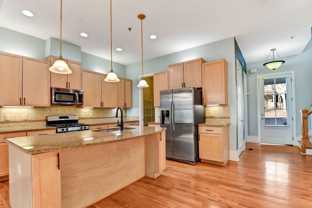 310 Research Dr #1001 - Photo 1 of 1