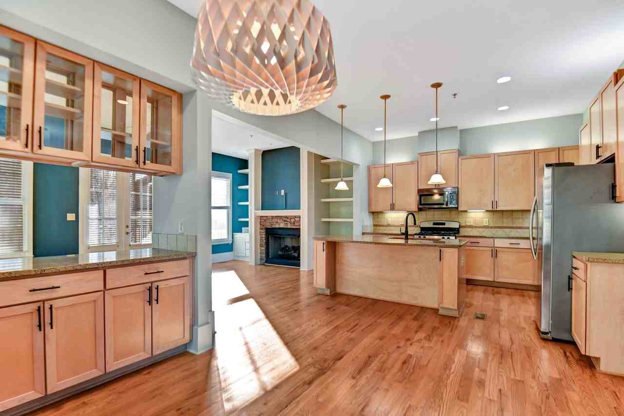 310 Research Dr #1001 - Photo 4 of 13