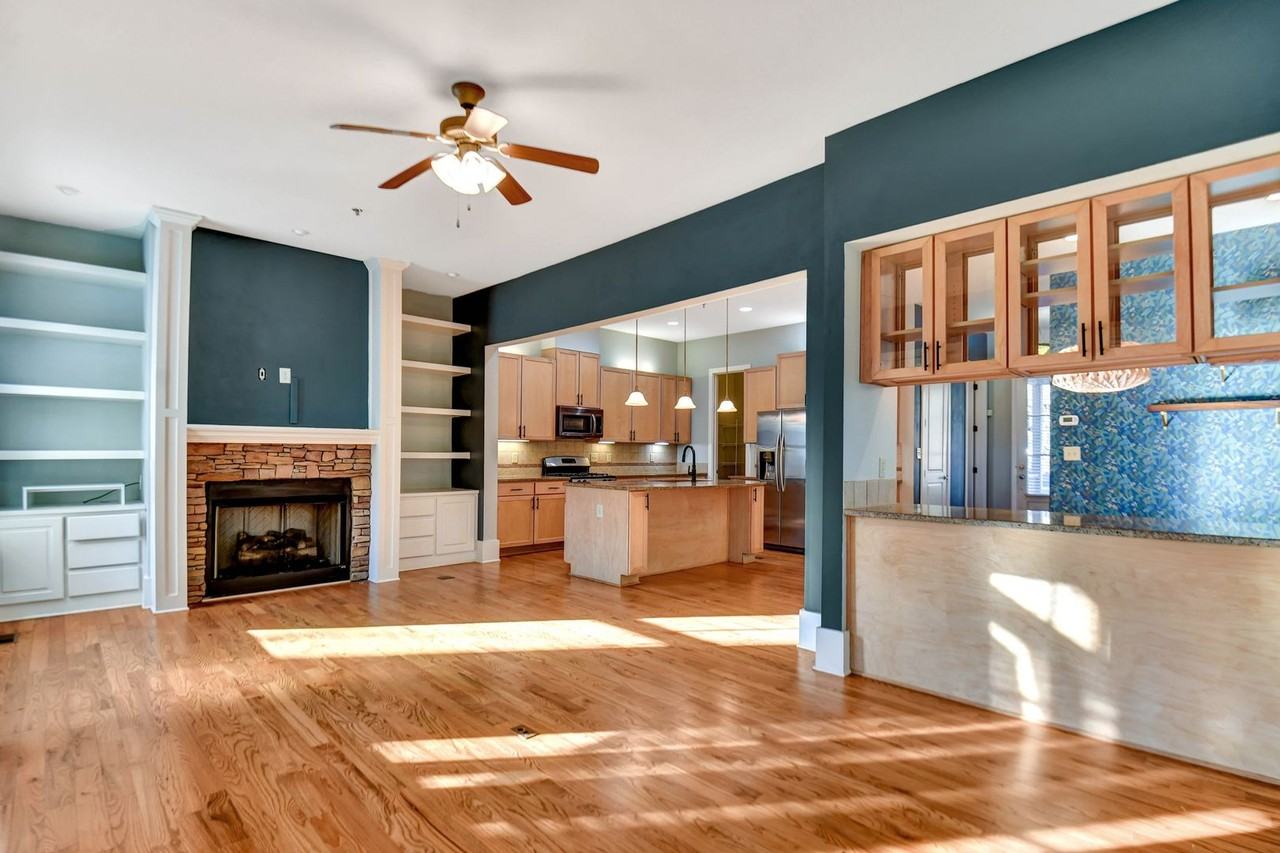 310 Research Dr #1001 - Photo 5 of 13