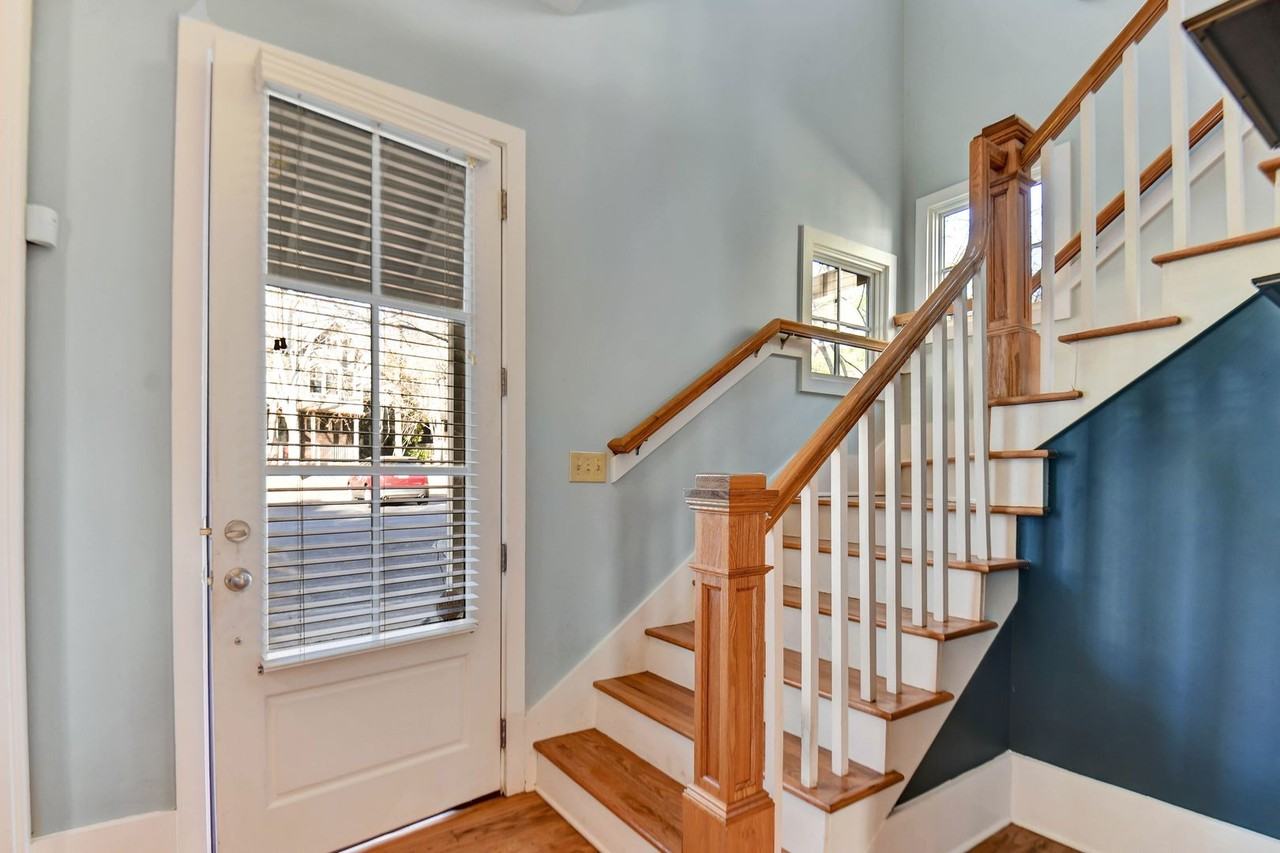 310 Research Dr #1001 - Photo 7 of 13