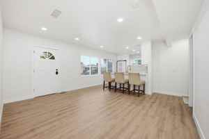 featured image of 6209 Mesita Dr