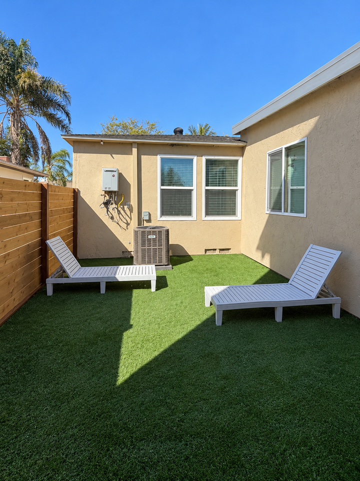 6209 Mesita Dr - Photo 2 of 20