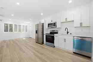5016 Chaparral Way - Photo 1 of 1