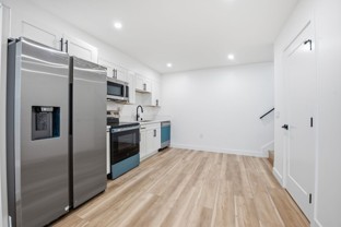 5016 Chaparral Way - Photo 1 of 1