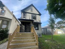 1429-1431 N 26th St. (Duplex) - Photo 1 of 1