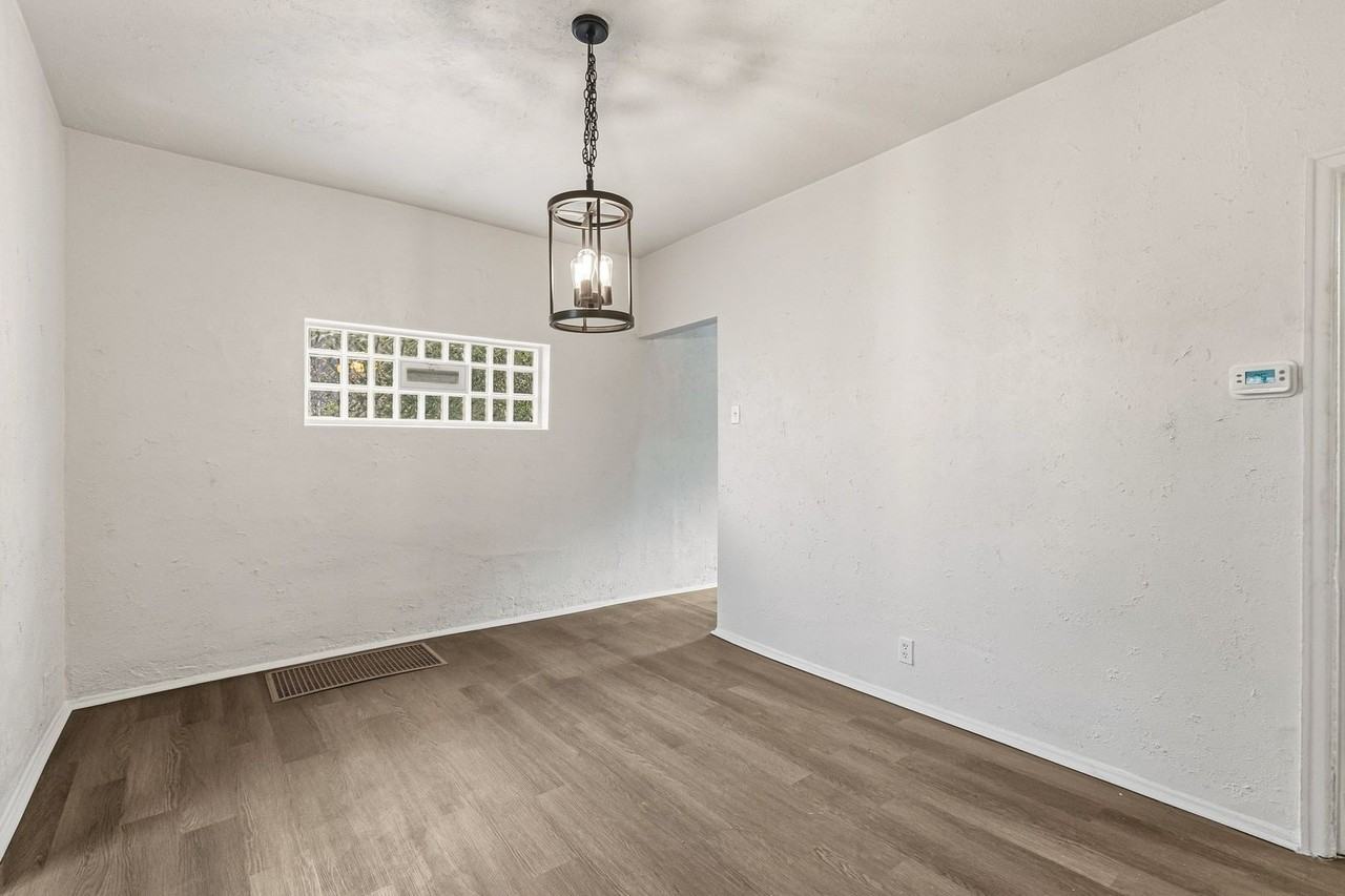 6211 Huntress St - Photo 6 of 20
