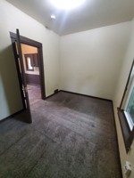 featured image of 726 S 22nd St